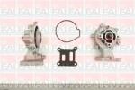 FAI AutoParts Vízszivattyú, motorhűtés FAI AutoParts WP6315 (WP6315)