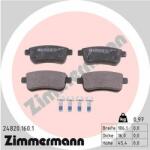 ZIMMERMANN Zim-24820.160. 1