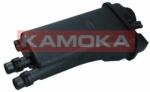 KAMOKA kiegyenlítőtartály, hűtőfolyadék KAMOKA 7720011 (7720011)