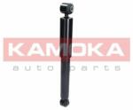 KAMOKA Kam-2000778