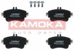 KAMOKA Kam-jq101277 (jq101277)