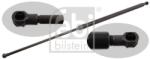 Febi Bilstein Feb-27903 (27903)