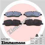 ZIMMERMANN Zim-24191.980. 1