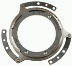 SACHS Kuplungnyomólap SACHS 3071 088 031 (3071 088 031)