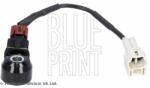 BLUE PRINT kopogásérzékelő BLUE PRINT ADS77209 (ADS77209)