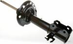 Denckermann lengéscsillapító DENCKERMANN DSB050G (DSB050G)