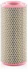 Mann-filter légszűrő MANN-FILTER C 13 154 (C 13 154) - centralcar