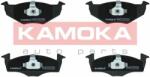 KAMOKA Kam-jq1012202 (jq1012202)