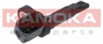 KAMOKA érzékelő, kerékfordulatszám KAMOKA 1060047 (1060047)