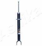 ASHIKA lengéscsillapító ASHIKA MA-00298 (MA-00298)