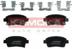 KAMOKA Kam-jq101157 (jq101157)