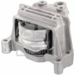 Febi Bilstein felfüggesztés, motor FEBI BILSTEIN 29908 (29908)