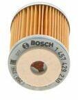 Bosch Üzemanyagszűrő BOSCH 1 457 429 230