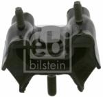 Febi Bilstein felfüggesztés, motor FEBI BILSTEIN 23725 (23725)