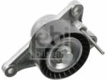 Febi Bilstein Szíjfeszítő, hosszbordás szíj FEBI BILSTEIN 36831 (36831)