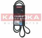KAMOKA hosszbordás szíj KAMOKA 7016156 (7016156)