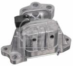 Febi Bilstein felfüggesztés, motor FEBI BILSTEIN 102737 (102737)