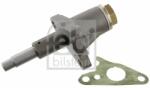 Febi Bilstein feszítő, vezérműlánc FEBI BILSTEIN 01048 (01048)