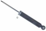 Denckermann lengéscsillapító DENCKERMANN DSF260G (DSF260G)