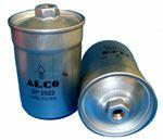 Alco Filter Üzemanyagszűrő ALCO FILTER SP-2022