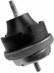 LEMFÖRDER felfüggesztés, motor LEMFÖRDER 36238 01 (36238 01)