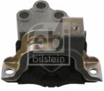Febi Bilstein felfüggesztés, motor FEBI BILSTEIN 36974 (36974)