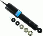 SACHS lengéscsillapító SACHS 290 090 (290 090)