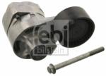 Febi Bilstein Szíjfeszítő, hosszbordás szíj FEBI BILSTEIN 37255 (37255)