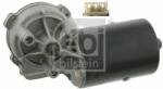 Febi Bilstein törlőmotor FEBI BILSTEIN 17086