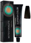  Vopsea de par permanenta Farmavita Suprema Color 3.0, Dark Brown, 60 ml