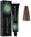  Vopsea de par permanenta Farmavita Suprema Color 7.13, Beige Blonde, 60 ml