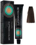  Vopsea de par permanenta Farmavita Suprema Color 6.00, Dark Intense Blonde, 60 ml
