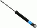 SACHS lengéscsillapító SACHS 311 007 (311 007)
