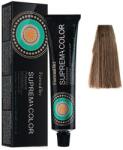  Vopsea de par permanenta Farmavita Suprema Color 7.31, Golden Ash Blonde, 60 ml