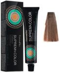  Vopsea de par permanenta Farmavita Suprema Color 8.00, Light Intense Blonde, 60 ml