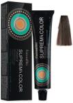  Vopsea de par permanenta Farmavita Suprema Color 5.0, Light Brown, 60 ml