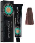  Vopsea de par permanenta Farmavita Suprema Color 6.77, Dark Blonde Brown Intensive, 60 ml