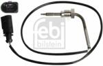 Febi Bilstein Érzékelő, kipufogógáz-hőmérséklet FEBI BILSTEIN 109047 (109047)