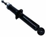 MAXGEAR lengéscsillapító MAXGEAR 11-0594 (11-0594)