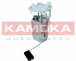 KAMOKA üzemanyag-ellátó egység KAMOKA 8400083