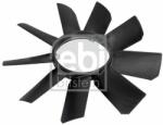 Febi Bilstein ventilátor, motorhűtés FEBI BILSTEIN 22784