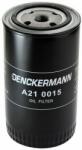 Denckermann olajszűrő DENCKERMANN A210015