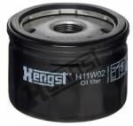 Hengst Filter olajszűrő HENGST FILTER H11W02 (H11W02)