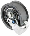 SNR Snr-gt357.20 (gt357.20)