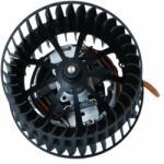 NRF Utastér-ventilátor NRF 34052 (34052)