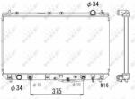 NRF Nrf-53302 (53302)