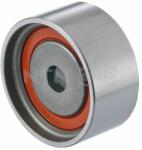 SNR Snr-ge370.09 (ge370.09)