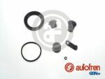 Autofren Seinsa javítókészlet, féknyereg AUTOFREN SEINSA D4259 (D4259)