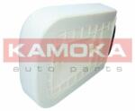 KAMOKA légszűrő KAMOKA F260601