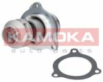 KAMOKA Kam-t0135 (t0135)